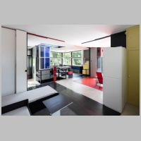 Rietveld Schröderhuis, Utrecht, photo architecture-history.org,7.jpg